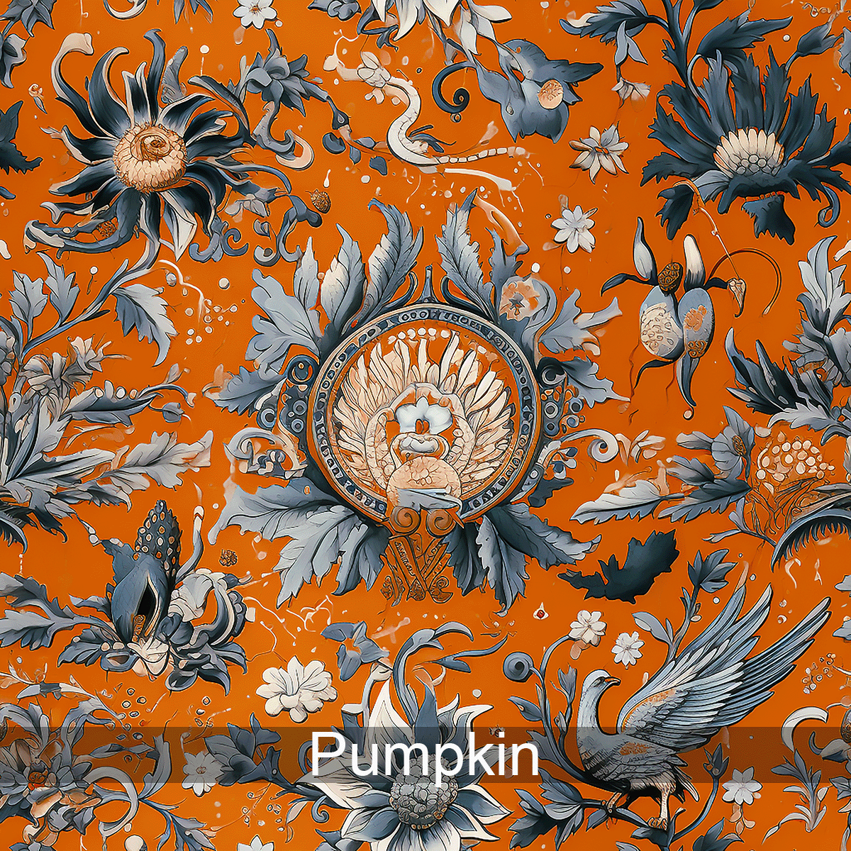 Atlanta Fabrics SIDE PANEL - Biblioteca Nacional Drapery | Atlanta Fabrics