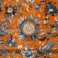 Atlanta Fabrics SIDE PANEL - Biblioteca Nacional Drapery | Atlanta Fabrics