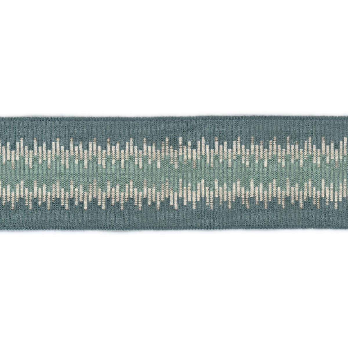 STOUT QUARRY TAPE 1 BAY Trim | Atlanta Fabrics