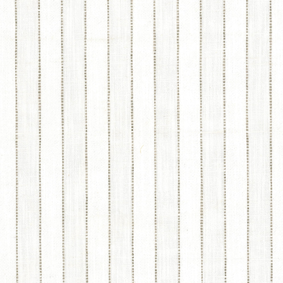 STOUT RADCLIFF 2 SNOW Fabric | Atlanta Fabrics