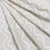 MagFabrics RIVERS FROST Fabric | Atlanta Fabrics