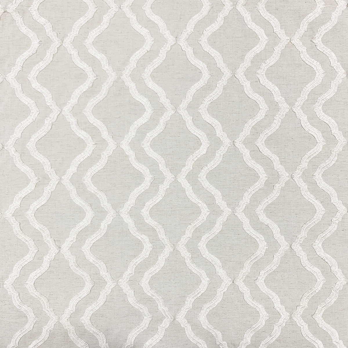 MagFabrics RIVERS FROST Fabric | Atlanta Fabrics