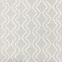 MagFabrics RIVERS FROST Fabric | Atlanta Fabrics