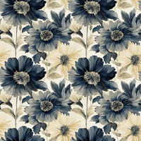 Raeden Park Urban Grey