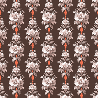 Rare Devotion Brown