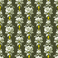 Rare Devotion Green