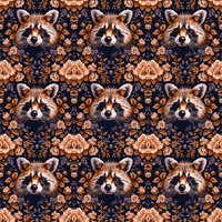 Rascal Cedar