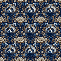 Rascal Denim