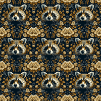Rascal Grey