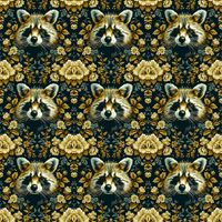 Rascal Loden