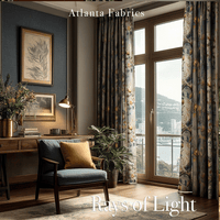 Rays of Light Chartreuse
