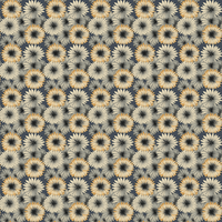 Rewritten Granite