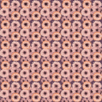 Rewritten Mauve
