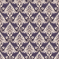 Riverbend Aubergine