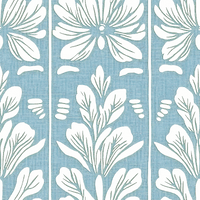 Atlanta Fabrics Royalist Aqua Fabric | Atlanta Fabrics