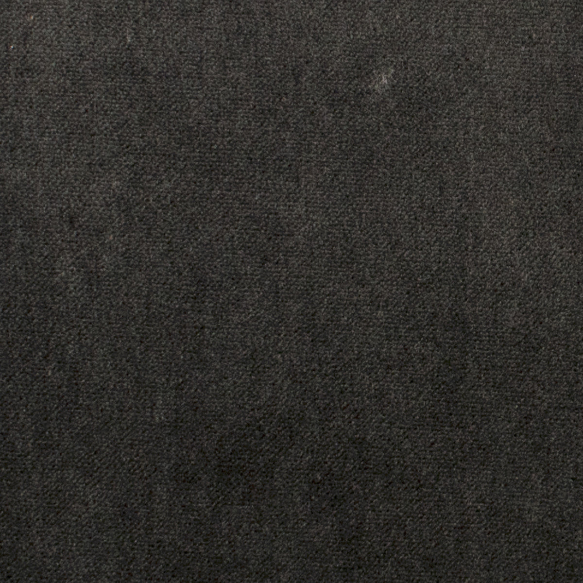 Tuxedo Road S1054 Shale