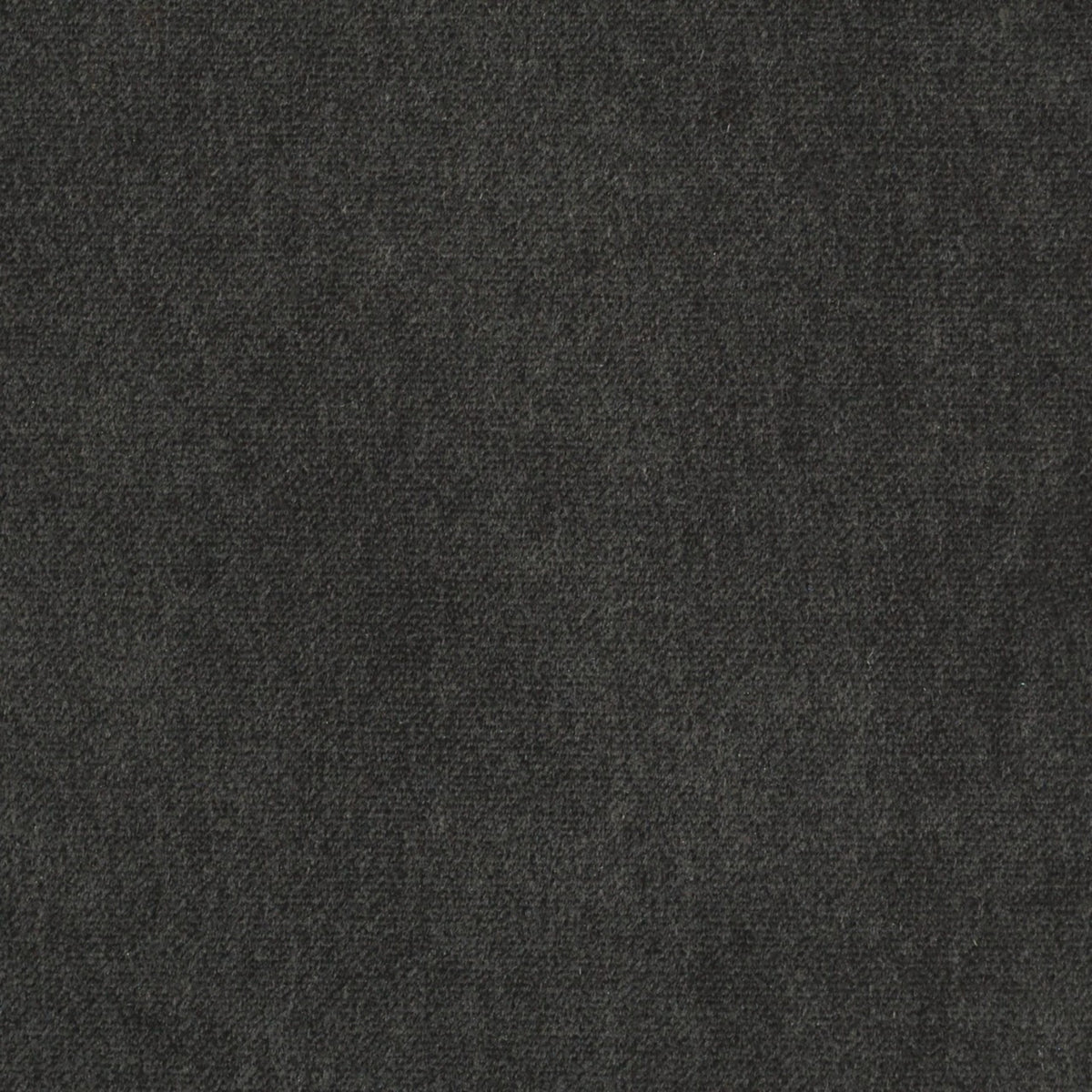 Greenhouse S1054 Fabric | Atlanta Fabrics