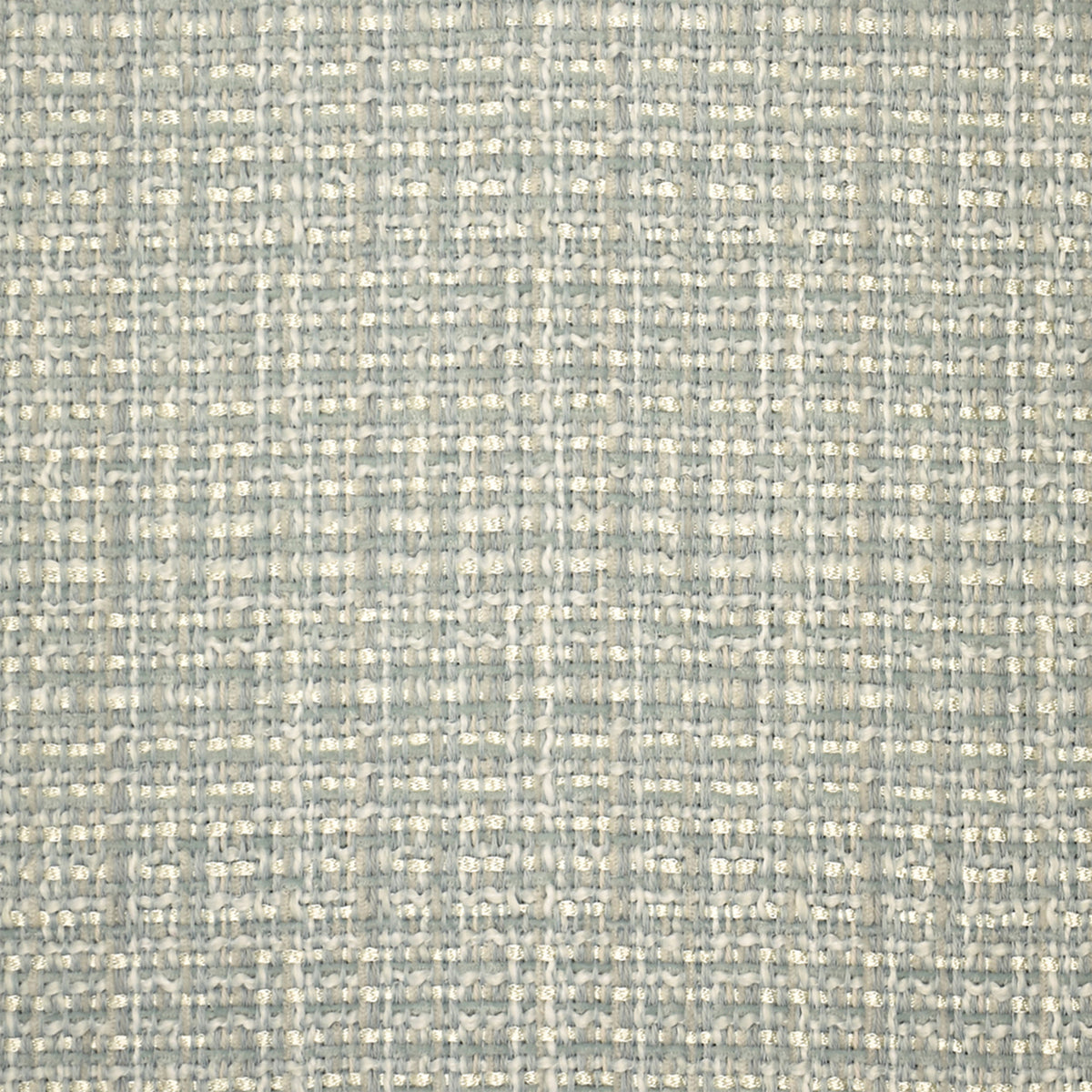 Greenhouse S1760 Fabric | Atlanta Fabrics