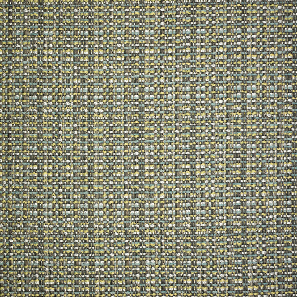 S1768
