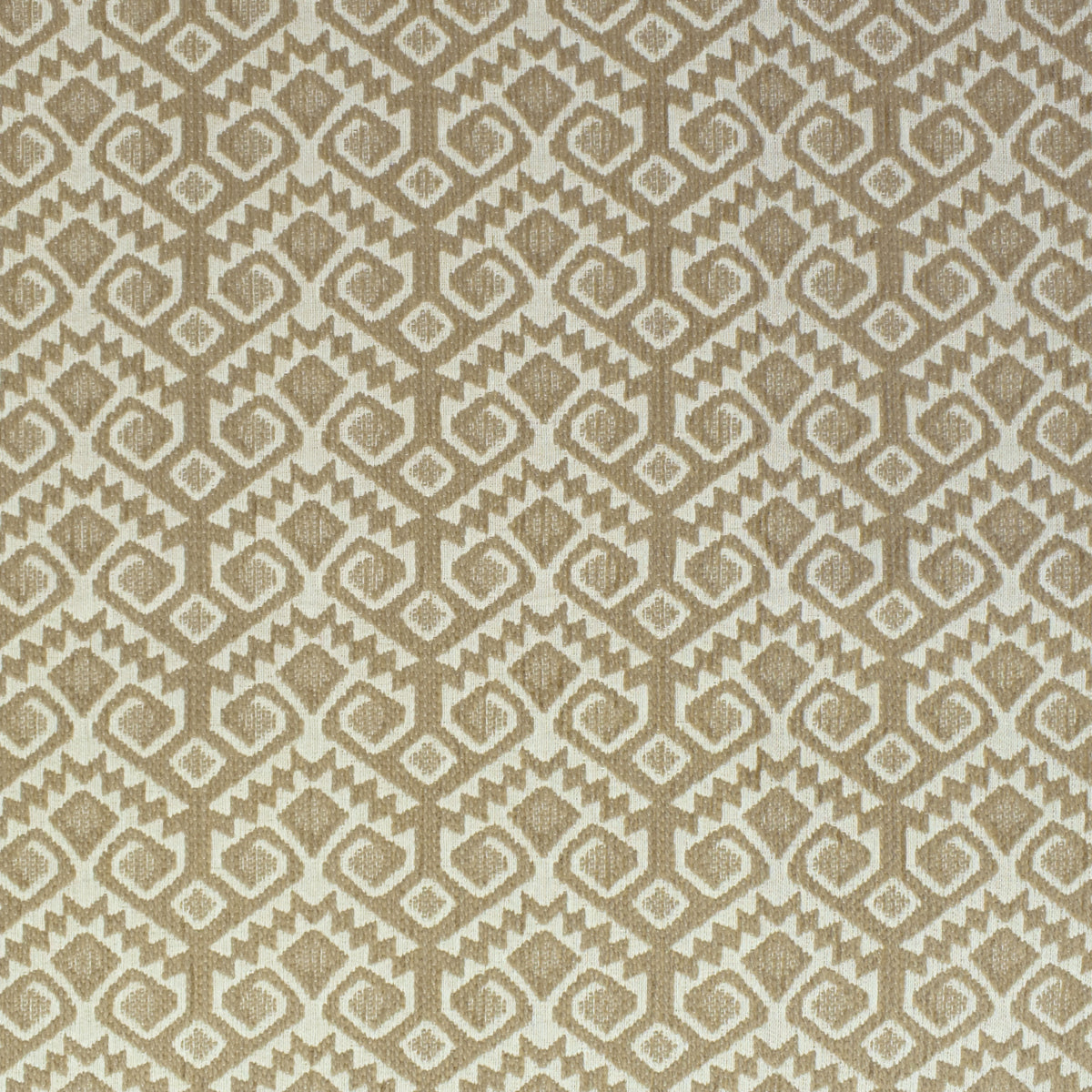 Greenhouse S2282 Fabric | Atlanta Fabrics