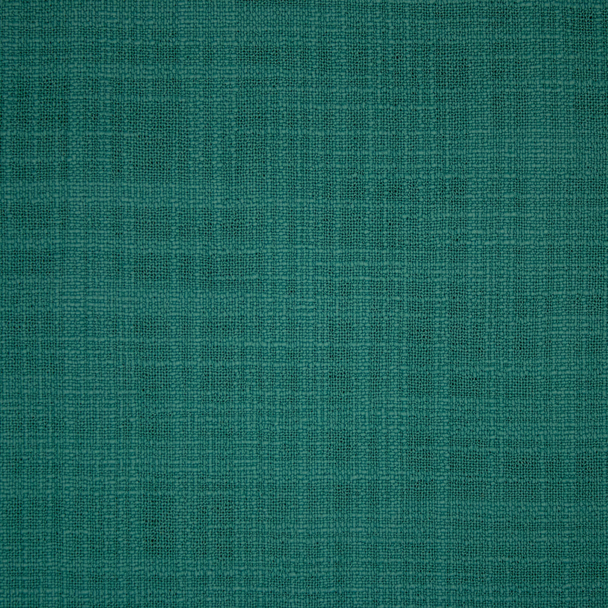 Greenhouse S5935 Fabric | Atlanta Fabrics