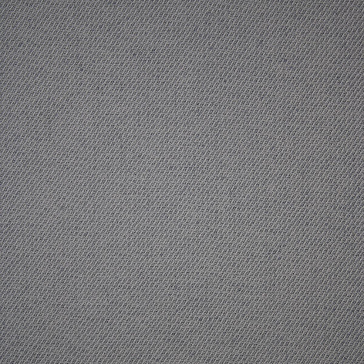 Greenhouse S5938  | Atlanta Fabrics