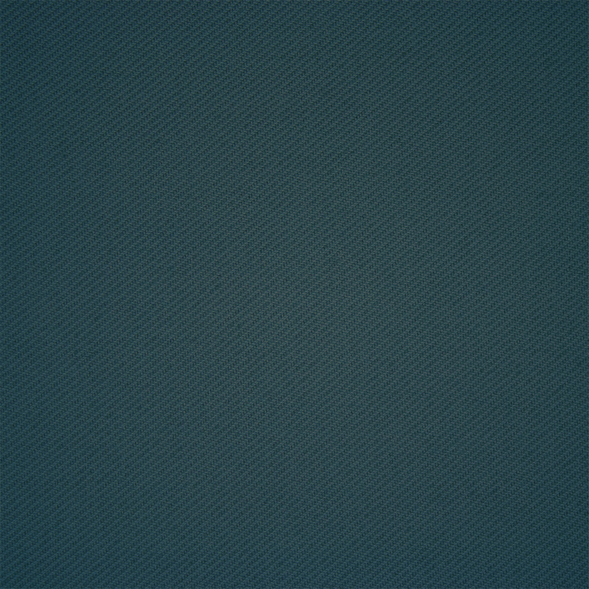 Greenhouse S5939 Fabric | Atlanta Fabrics