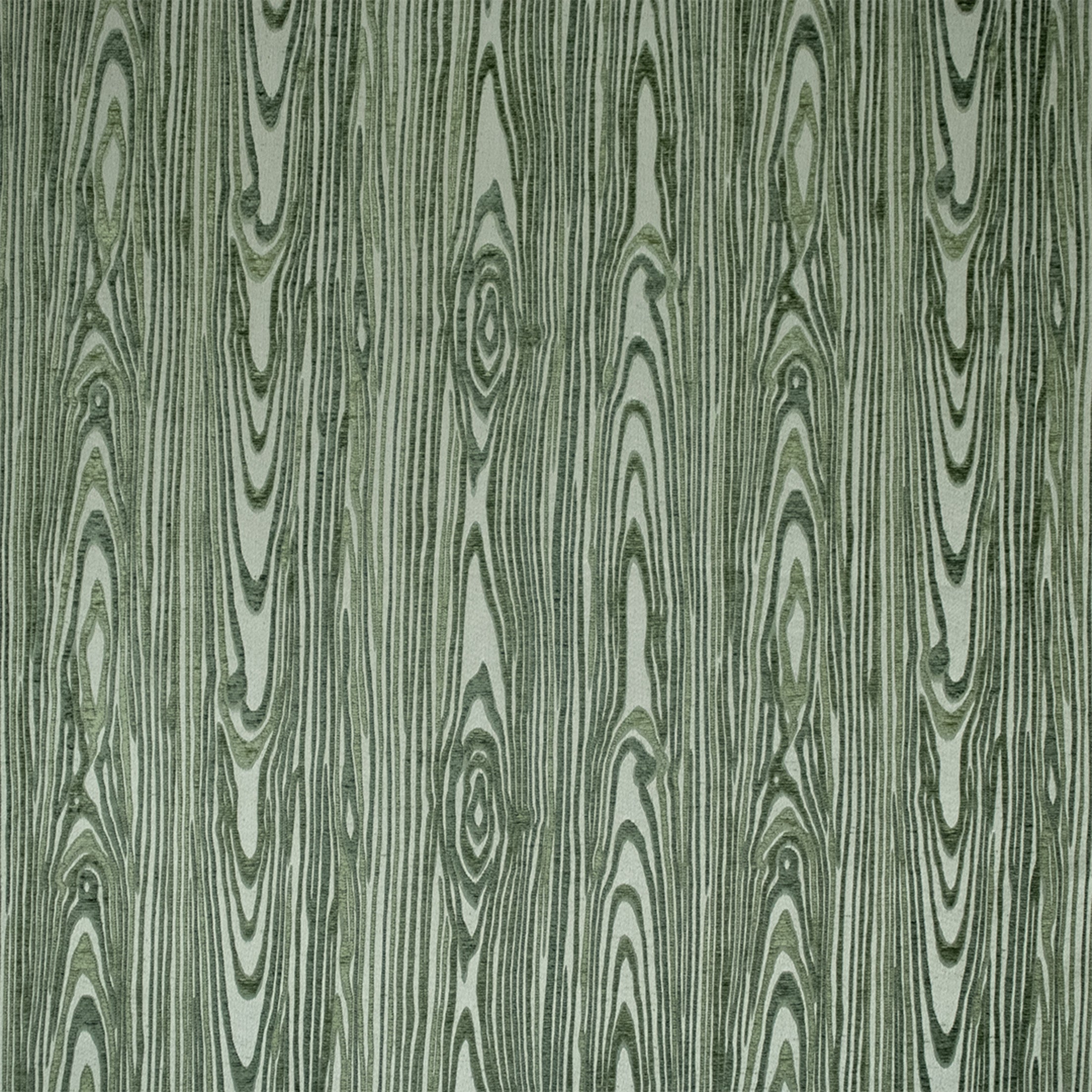 Anna Elisabeth S7165 Lichen | Atlanta Fabrics