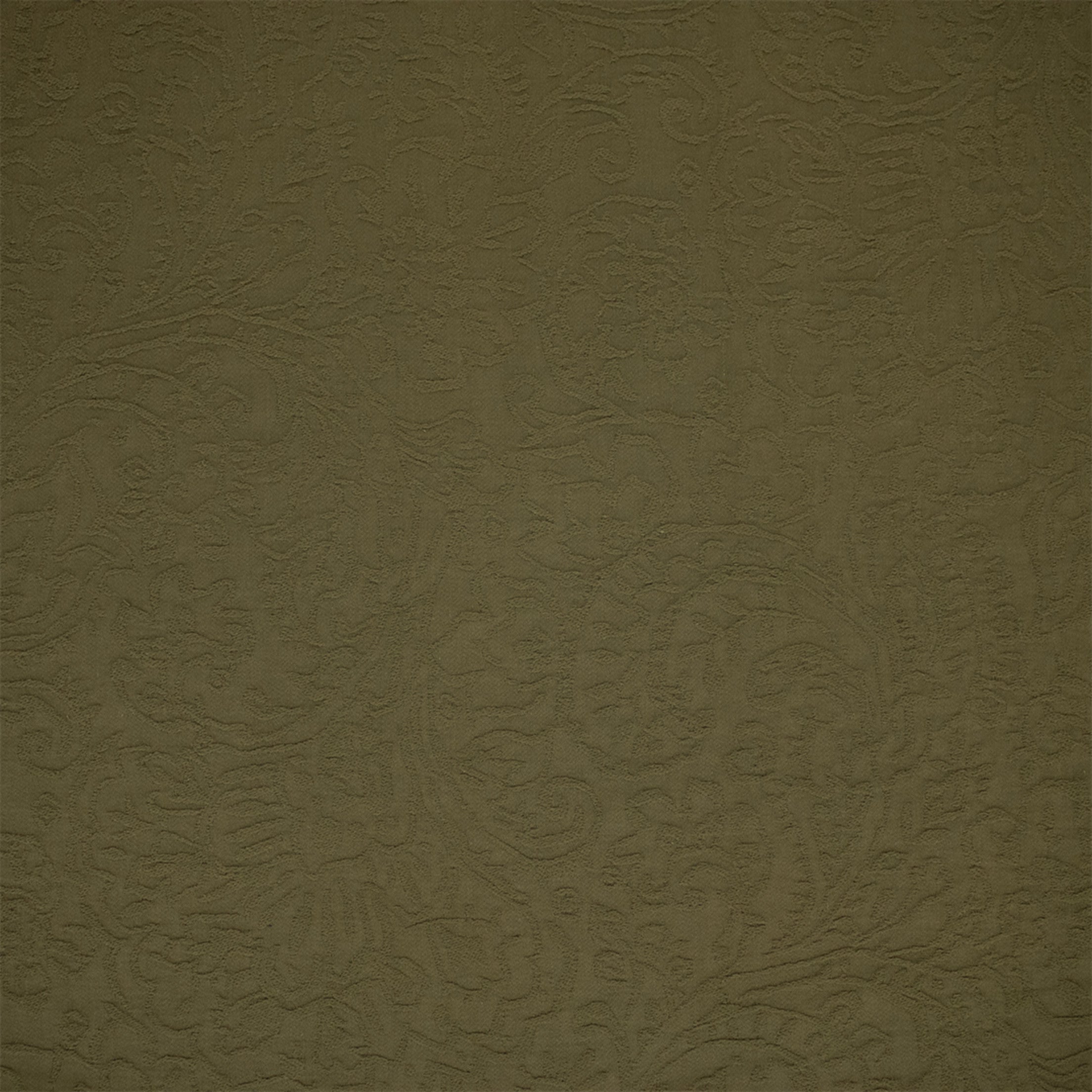 ANNA Anna Elisabeth S7167 Aloe | Atlanta Fabrics