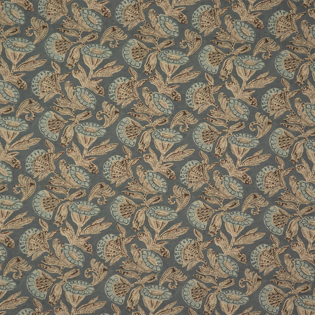 Anna Elisabeth S7365 Niagara Fabric | Atlanta Fabrics