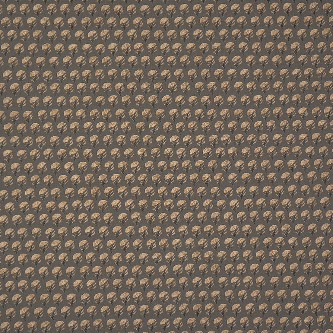 Anna Elisabeth S7368 Spruce Fabric | Atlanta Fabrics