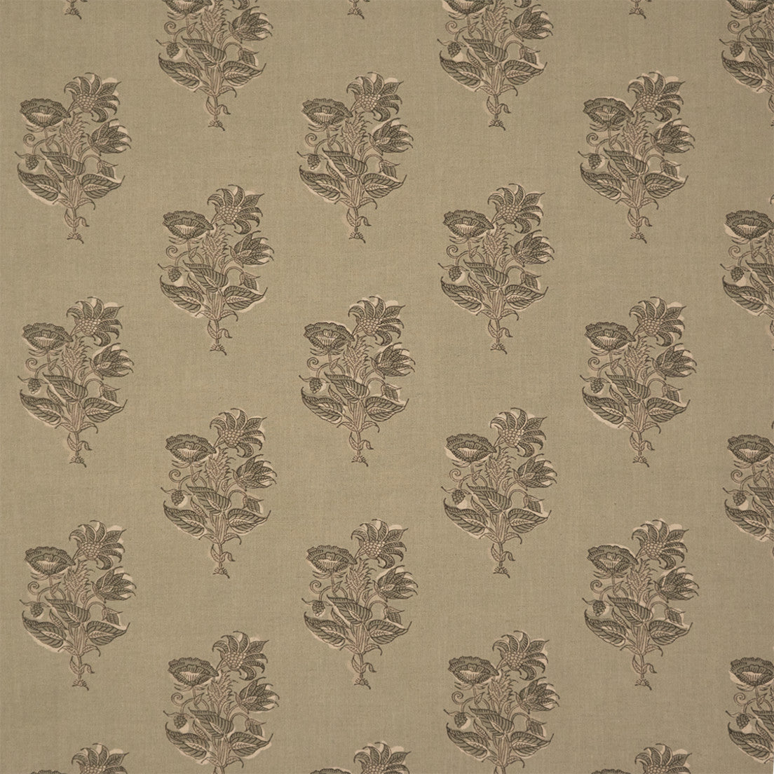 Anna Elisabeth S7372 Turkish Fabric | Atlanta Fabrics