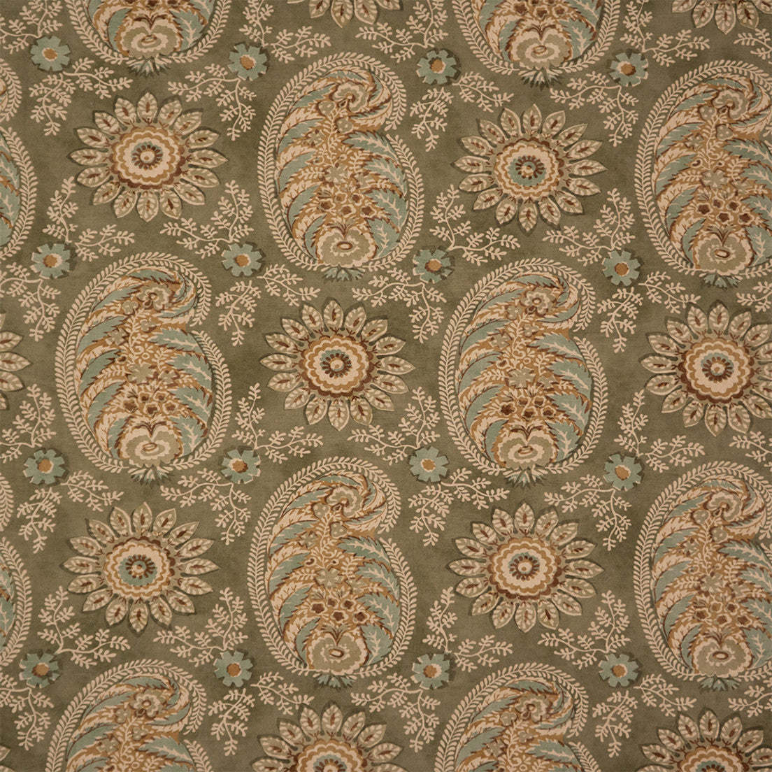 Anna Elisabeth S7378 Wythe Fabric | Atlanta Fabrics