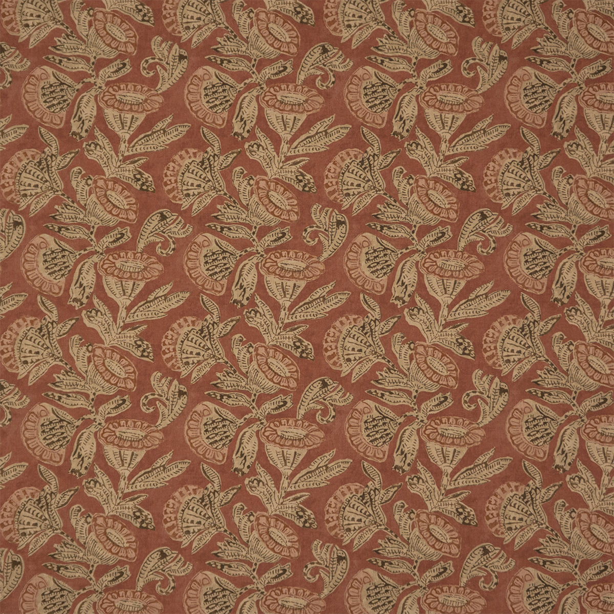 Anna Elisabeth S7388 Melodious Fabric | Atlanta Fabrics