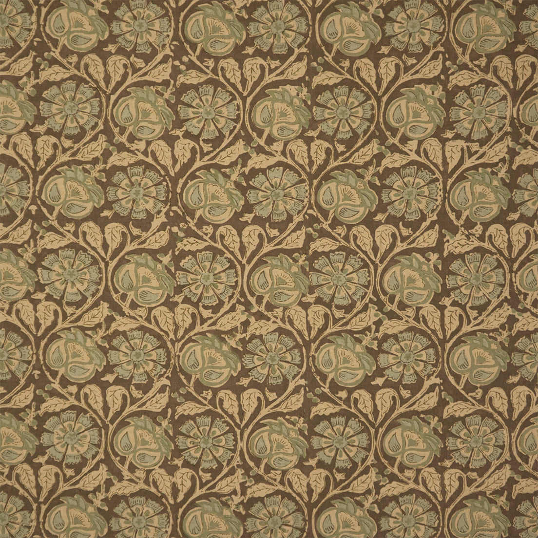 Anna Elisabeth S7398 Poise Fabric | Atlanta Fabrics