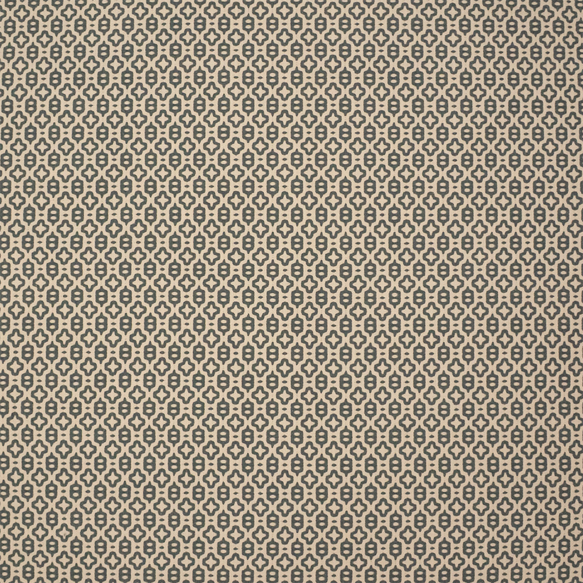Anna Elisabeth S7586 Lake Fabric | Atlanta Fabrics