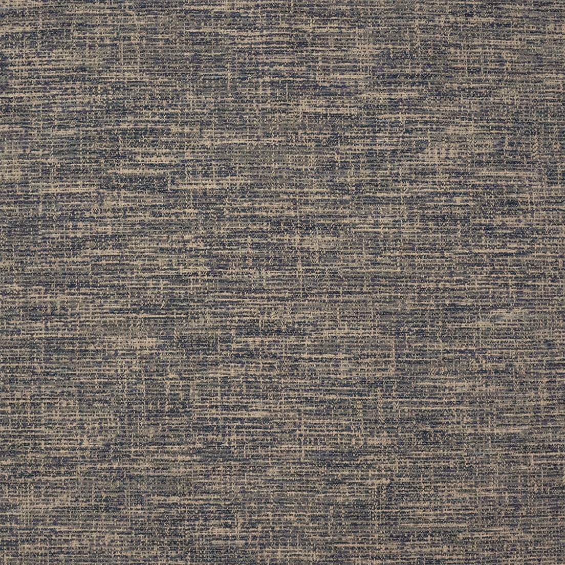 Anna Elisabeth S7588 Lapis Fabric | Atlanta Fabrics