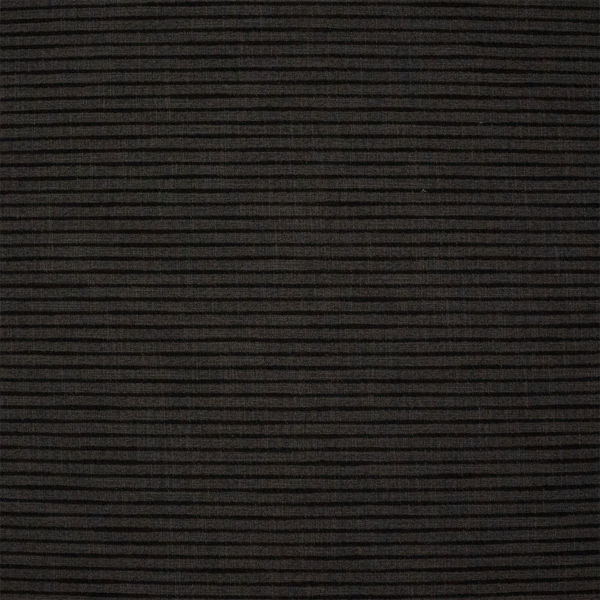 Anna Elisabeth S7590 Raven Fabric | Atlanta Fabrics