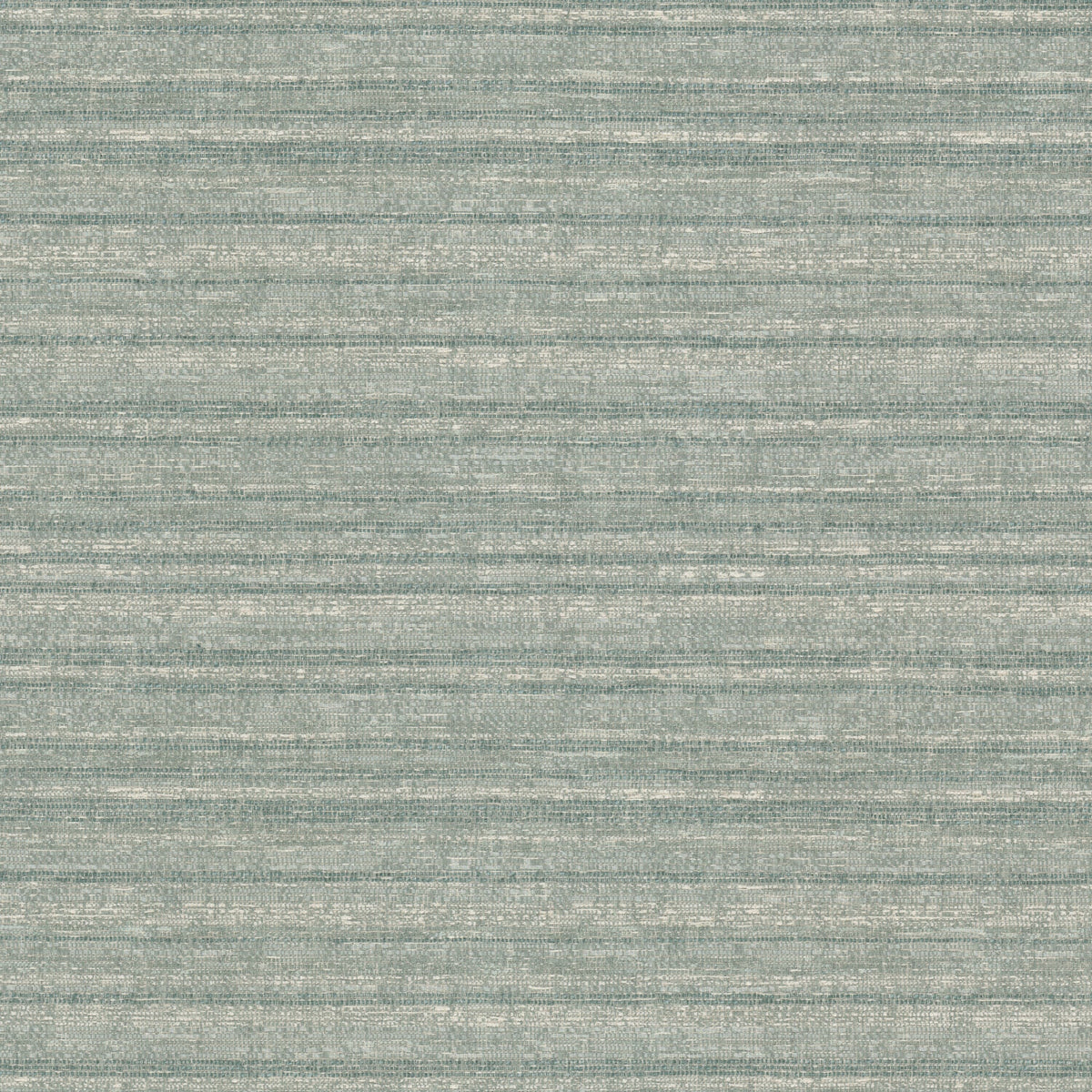 STOUT SACRAMENTO 1 MINERAL Fabric | Atlanta Fabrics