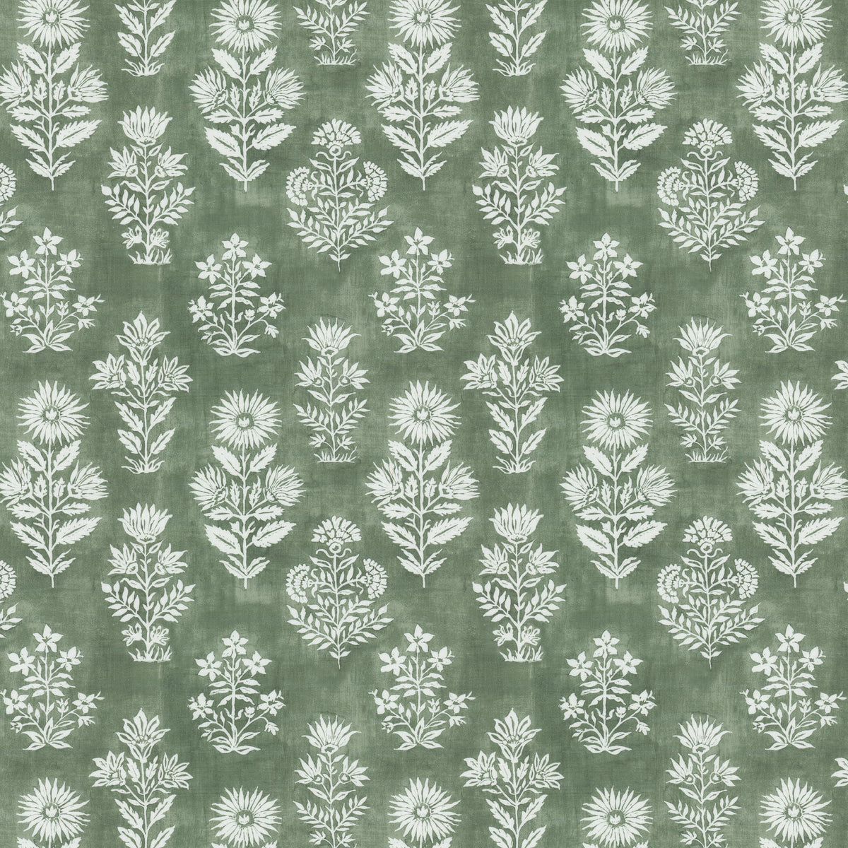 SANSIMEON 1 PISTACHIO