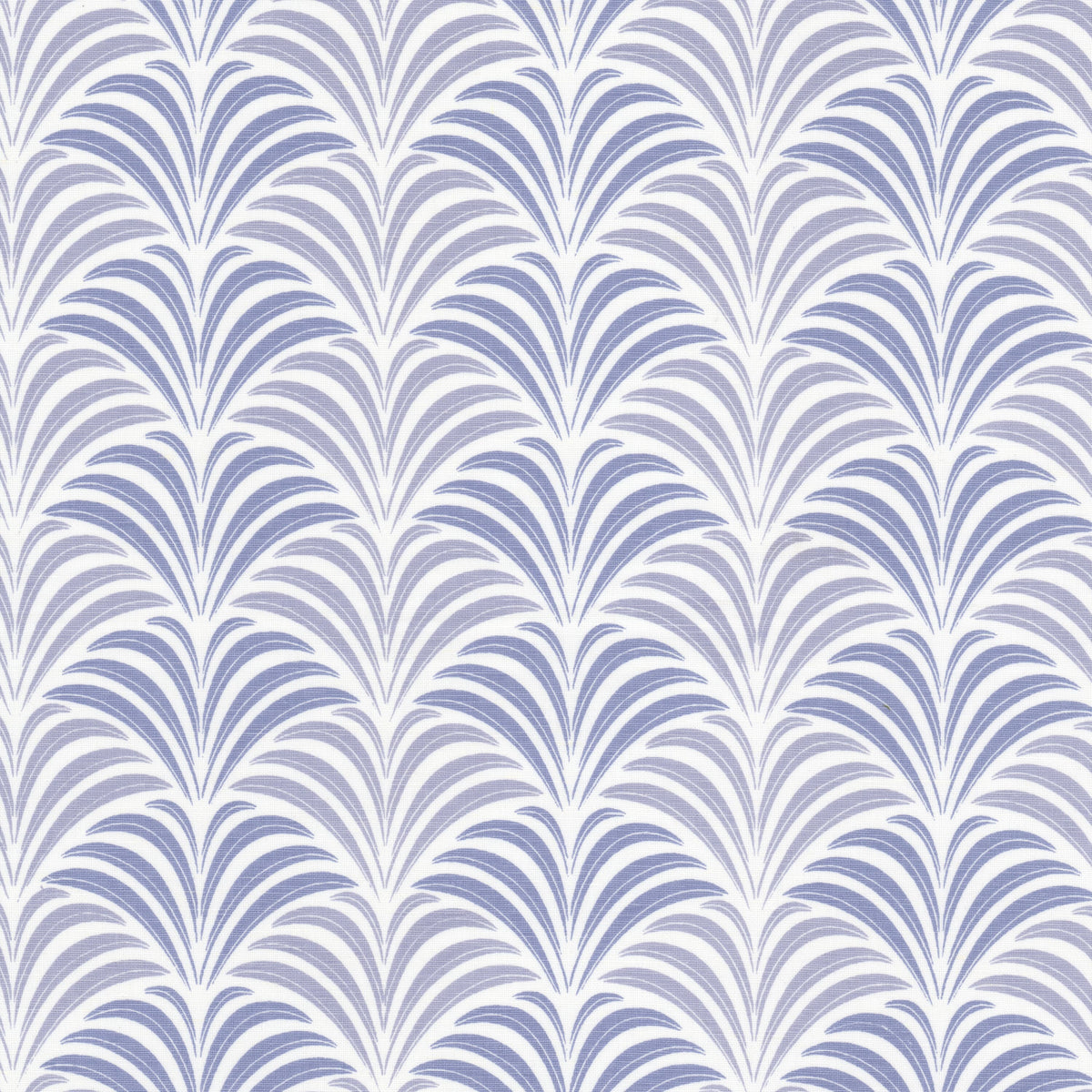 STOUT SCHUMAN 3 LAVENDER Fabric | Atlanta Fabrics