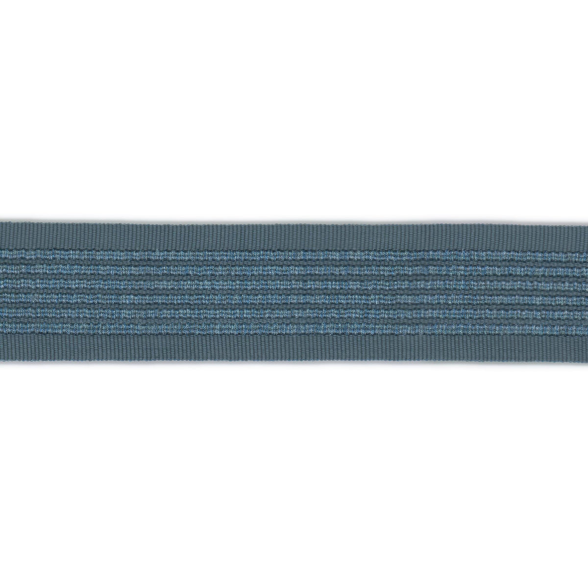 SHABAZZ TAPE 2 DENIM