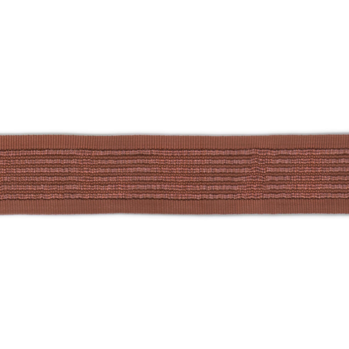 SHABAZZ TAPE 5 SPICE