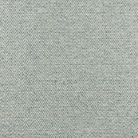 MagFabrics SHEV CARIBE  | Atlanta Fabrics