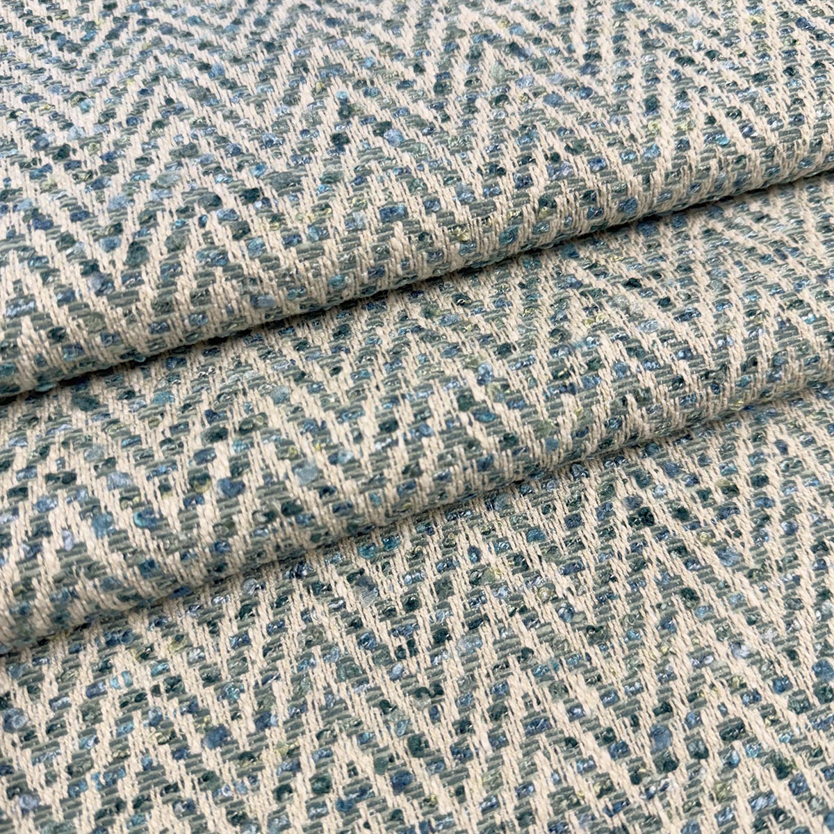 MagFabrics SHEV CARIBE  | Atlanta Fabrics