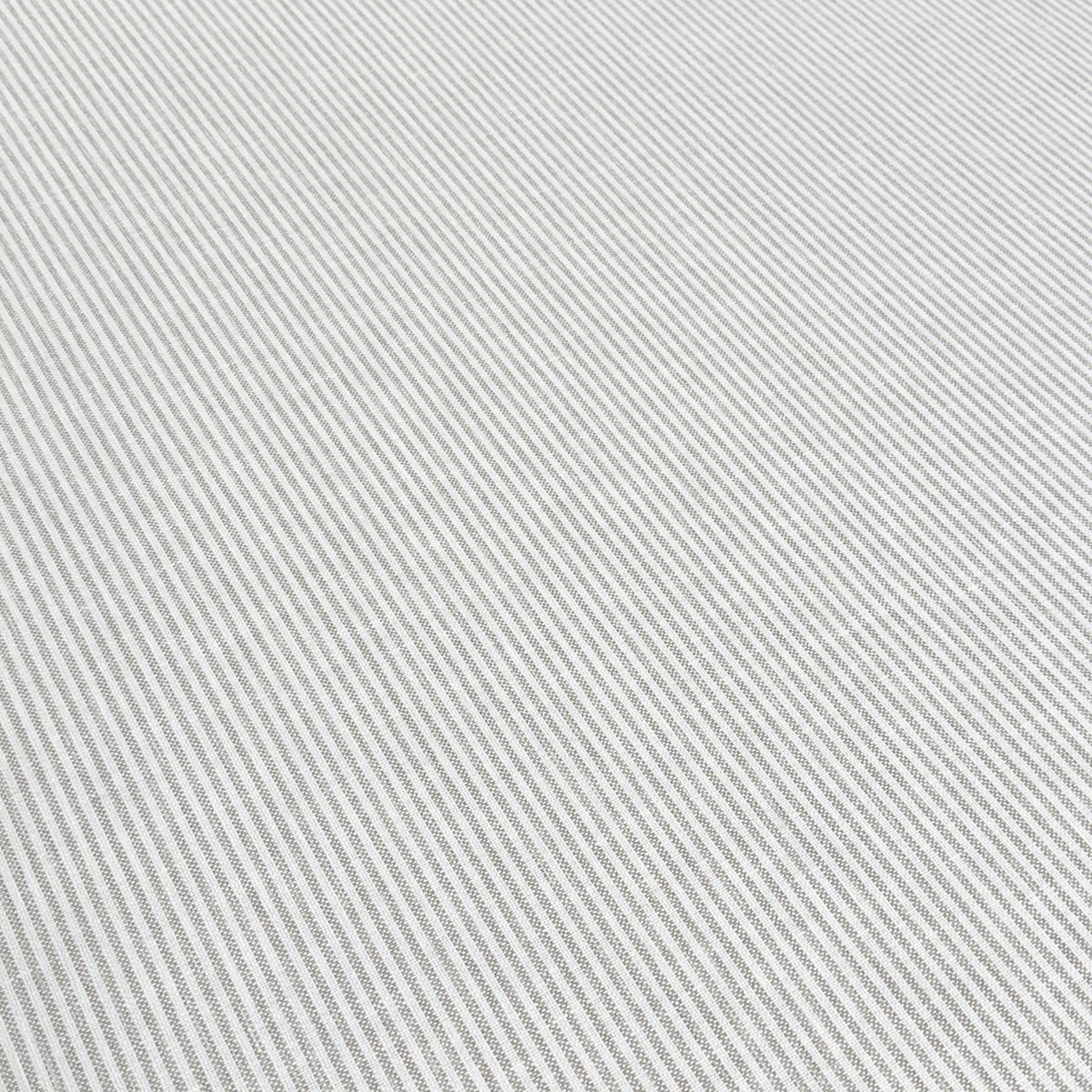 MagFabrics SILAS NATURAL  | Atlanta Fabrics