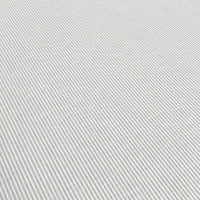 MagFabrics SILAS NATURAL  | Atlanta Fabrics