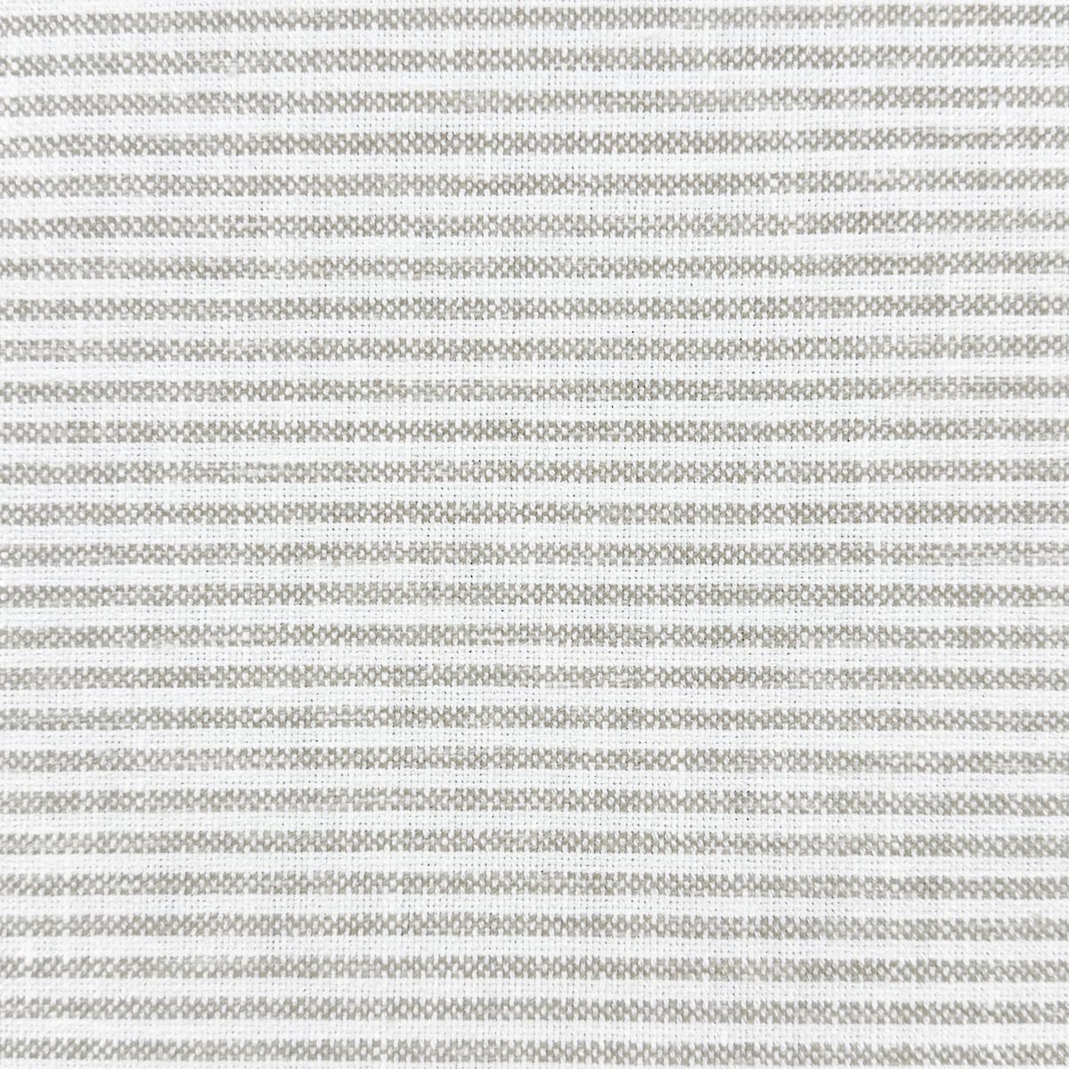 MagFabrics SILAS NATURAL  | Atlanta Fabrics