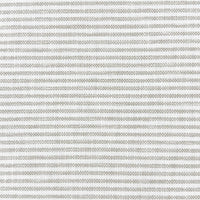 MagFabrics SILAS NATURAL  | Atlanta Fabrics