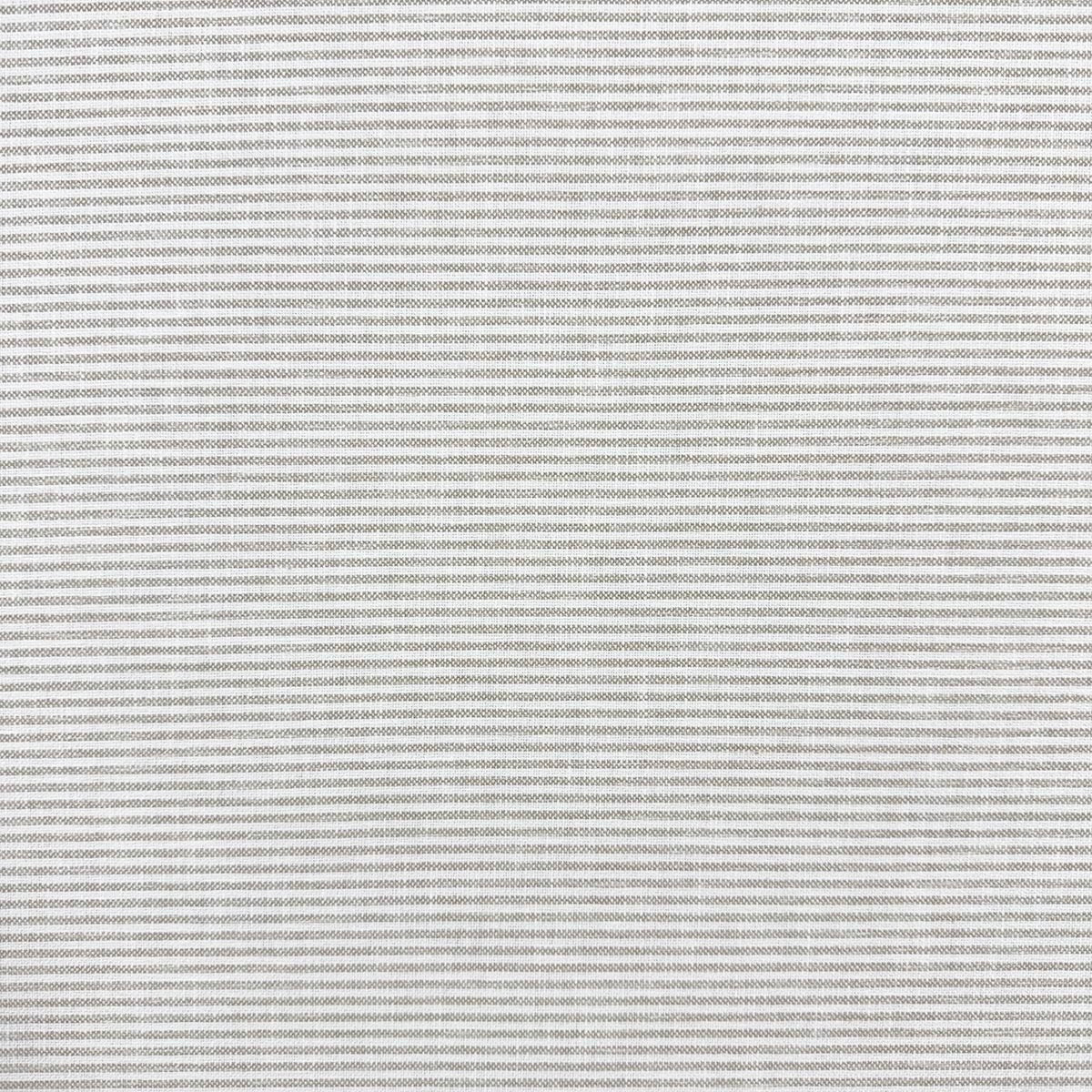 MagFabrics SILAS NATURAL  | Atlanta Fabrics